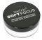  TECHNIC SOFT FOCUS TRANSPARENT LOOSE P...