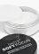  TECHNIC SOFT FOCUS TRANSPARENT LOOSE POWDER 20GR