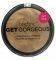 TECHNIC GET GORGEOUS GOLD HIGHLIGHTING POWDER 24CT GOLD 12GR