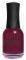 �������� ��� ������� ORLY BREATHABLE THE ANTI...