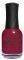    ORLY BREATHABLE STRONGER...