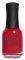    ORLY BREATHABLE LOVE MY ...