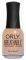    ORLY BREATHABLE NOURISHING NUDE 20907  18ML