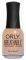    ORLY BREATHABLE NOURISHI...
