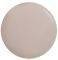    ORLY BREATHABLE NOURISHING NUDE 20907  18ML