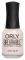 ΘΕΡΑΠΕΙΑ ΚΑΙ ΒΕΡΝΙΚΙ ORLY BREATHABLE BARELY THERE 20908 ΛΕΥΚΟ 18ML