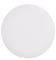 ΘΕΡΑΠΕΙΑ ΚΑΙ ΒΕΡΝΙΚΙ ORLY BREATHABLE BARELY THERE 20908 ΛΕΥΚΟ 18ML