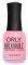�������� ��� ������� ORLY BREATHABLE HAPPY & ...