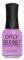    ORLY BREATHABLE TLC 2091...