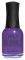    ORLY BREATHABLE PICK ME ...
