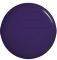    ORLY BREATHABLE PICK ME UP 20912  18ML