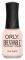    ORLY BREATHABLE REHAB 20...