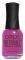    ORLY BREATHABLE GIVE ME A BREAK 20915   18ML