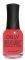    ORLY BREATHABLE BEAUTY E...