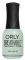 �������� ��� ������� ORLY BREATHABLE FRESH ST...