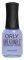    ORLY BREATHABLE JUST BREATH 20918  18ML