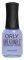    ORLY BREATHABLE JUST BRE...