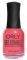 �������� ��� ������� ORLY BREATHABLE NAIL SUP...