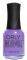    ORLY BREATHABLE NAIL FEE...