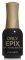 ΘΕΡΑΠΕΙΑ ΚΑΙ ΒΕΡΝΙΚΙ ORLY BREATHABLE NAIL TREATMENT & SHINE 24903 ΔΙΑΦΑΝΟ 18ML ΘΕΡΑΠΕΙΑ ΚΑΙ ΒΕΡΝΙΚΙ ORLY BREATHABLE NAIL TREATMENT & SHINE 24903 ΔΙΑΦΑΝΟ 18ML