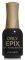    ORLY BREATHABLE NAIL TREATMENT & SHINE 24903  18ML