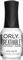 �������� ��� ������� ORLY BREATHABLE NAIL TRE...