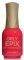  10  ORLY EPIX PREVIEW 29919  18ML