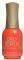   10  ORLY EPIX IMPROV 29921  18ML