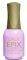   10  ORLY EPIX BEAUTIF...