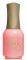   10  ORLY EPIX TRENDY ...