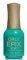   10  ORLY EPIX HIP AND OUTLANDISH 29951  18ML