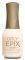   10  ORLY EPIX CHATEAU CHIC 29957 NUDE 18ML