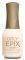   10  ORLY EPIX CHATEAU CHIC 29957 NUDE 18ML