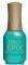   10  ORLY EPIX GREEN S...