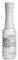 ��������� ������� ORLY GELFX SHINE 30295 ����...