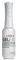 ��������� ������� ORLY GELFX MIRROR MIRROR 30...