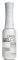 ��������� ������� ORLY GELFX PRISMA GLOSS SIL...