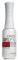 ��������� ������� ORLY GELFX STAR SPANGLED 30...