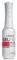 ��������� ������� ORLY GELFX MONROE'S RED 300...