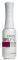 ��������� ������� ORLY GELFX RUBY 30363 �����...