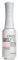 ��������� ������� ORLY GELFX KISS THE BRIDE 3...