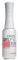 ��������� ������� ORLY GELFX PIXY STIX 30728 ...