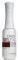 ��������� ������� ORLY GELFX NAUGHTY 30006 ��...