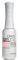 ��������� ������� ORLY GELFX LIFT THE VEIL 30...