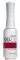 ��������� ������� ORLY GELFX MA CHERIE 30025 ...
