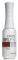 ��������� ������� ORLY GELFX CRAWFORD'S WINE ...