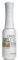 ��������� ������� ORLY GELFX LUXE 30294 �����...