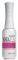 ��������� ������� ORLY GELFX HAWAIIAN PUNCH 3...