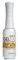 ��������� ������� ORLY GELFX PINK SASHAY MY W...
