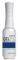 ��������� ������� ORLY GELFX PINK SHOCKWAVE 3...